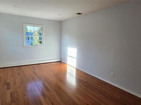 37 E 14th Street B, South Huntington NY 11746