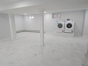 37 E 14th Street B, South Huntington NY 11746