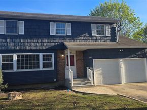 37 E 14th Street B, South Huntington NY 11746