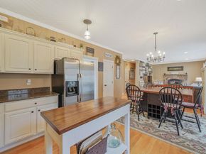 52 Shady View Crossing, Manorville NY 11949