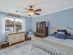 52 Shady View Crossing, Manorville NY 11949