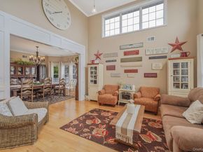 52 Shady View Crossing, Manorville NY 11949