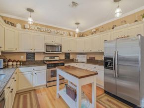 52 Shady View Crossing, Manorville NY 11949