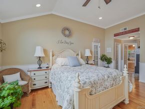 52 Shady View Crossing, Manorville NY 11949