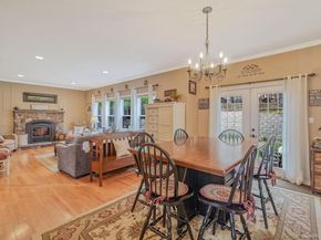 52 Shady View Crossing, Manorville NY 11949