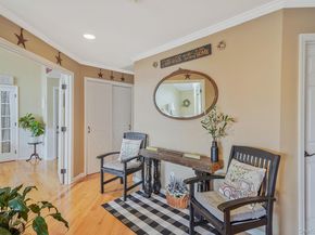 52 Shady View Crossing, Manorville NY 11949