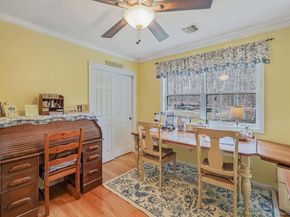 52 Shady View Crossing, Manorville NY 11949