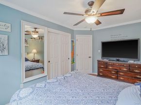 52 Shady View Crossing, Manorville NY 11949