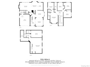 52 Shady View Crossing, Manorville NY 11949