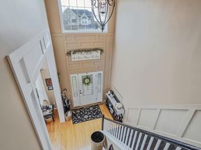 52 Shady View Crossing, Manorville NY 11949