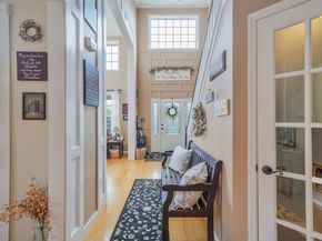 52 Shady View Crossing, Manorville NY 11949