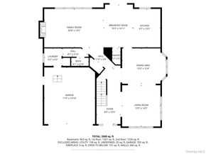 52 Shady View Crossing, Manorville NY 11949