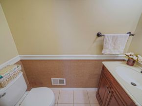 52 Shady View Crossing, Manorville NY 11949