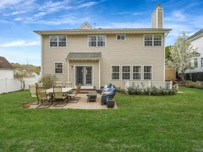52 Shady View Crossing, Manorville NY 11949