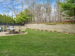 52 Shady View Crossing, Manorville NY 11949