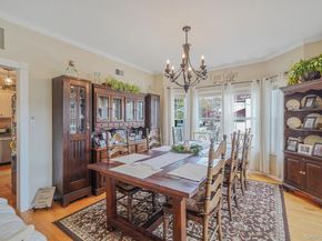 52 Shady View Crossing, Manorville NY 11949