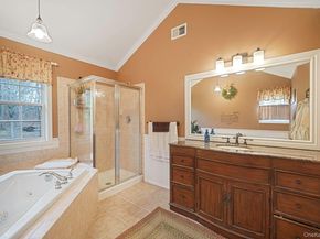 52 Shady View Crossing, Manorville NY 11949