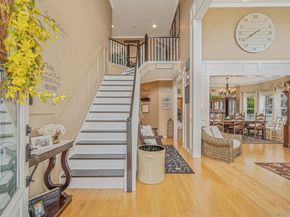 52 Shady View Crossing, Manorville NY 11949