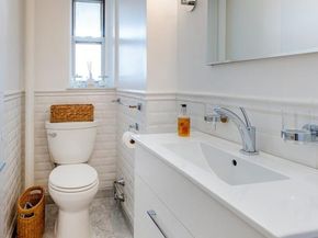 4525 Henry Hudson Parkway 1001, Bronx NY 10471