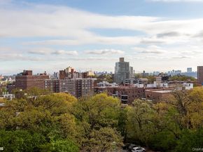 4525 Henry Hudson Parkway 1001, Bronx NY 10471