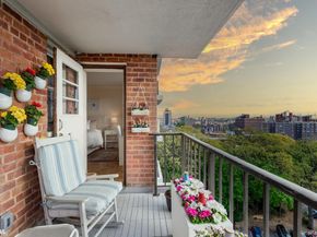 4525 Henry Hudson Parkway 1001, Bronx NY 10471