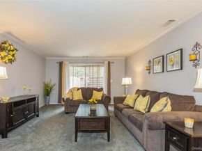655 Middle Country Road 4F1, Coram NY 11727
