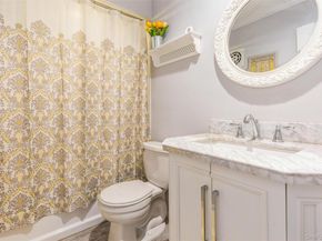 655 Middle Country Road 4F1, Coram NY 11727