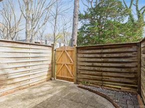 655 Middle Country Road 4F1, Coram NY 11727