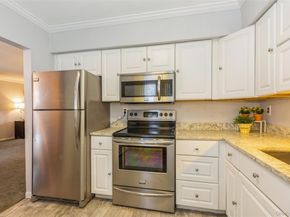 655 Middle Country Road 4F1, Coram NY 11727