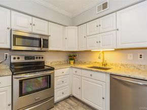655 Middle Country Road 4F1, Coram NY 11727