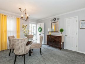 655 Middle Country Road 4F1, Coram NY 11727