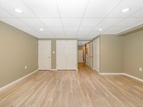 21 Virginia Pine Lane 21, Bay Shore NY 11706