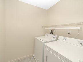 21 Virginia Pine Lane 21, Bay Shore NY 11706