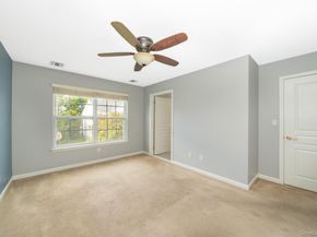 21 Virginia Pine Lane 21, Bay Shore NY 11706