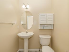 21 Virginia Pine Lane 21, Bay Shore NY 11706