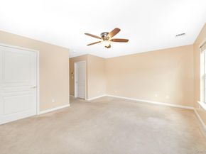 21 Virginia Pine Lane 21, Bay Shore NY 11706