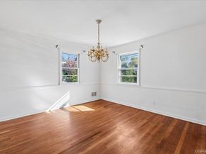 19 Wright Place, Scarsdale NY 10583