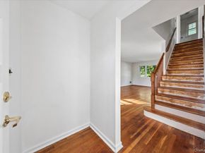 19 Wright Place, Scarsdale NY 10583