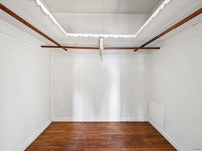 19 Wright Place, Scarsdale NY 10583