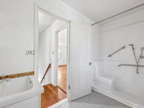 19 Wright Place, Scarsdale NY 10583