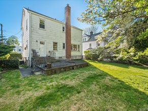 19 Wright Place, Scarsdale NY 10583