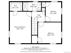 19 Wright Place, Scarsdale NY 10583