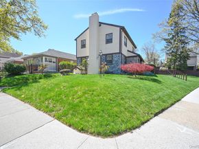 223-14 Kingsbury Avenue, Oakland Gardens NY 11364