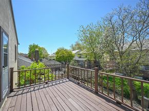 223-14 Kingsbury Avenue, Oakland Gardens NY 11364