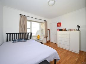 223-14 Kingsbury Avenue, Oakland Gardens NY 11364