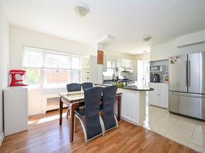 223-14 Kingsbury Avenue, Oakland Gardens NY 11364