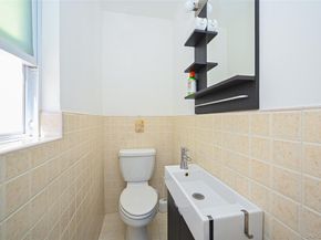 223-14 Kingsbury Avenue, Oakland Gardens NY 11364