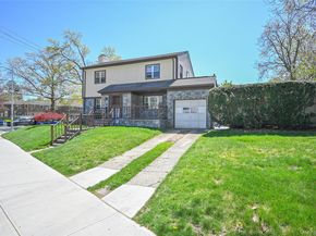 223-14 Kingsbury Avenue, Oakland Gardens NY 11364