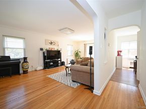 223-14 Kingsbury Avenue, Oakland Gardens NY 11364