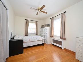 223-14 Kingsbury Avenue, Oakland Gardens NY 11364